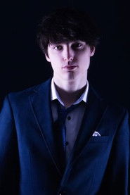 Photo of Sam Wlezien