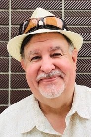 Photo of Jeff Manning