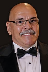 Photo of Rasim Öztekin