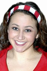 Photo of Tiffany Taubman