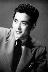 Photo of Tatsuya Mihashi