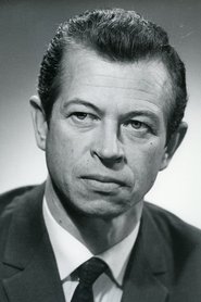 Photo of Kaljo Kiisk