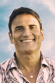 Photo of Sal Da Vinci