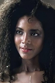 Photo of Mowava Pryor