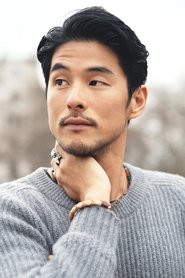 Photo of Takayuki Suzuki