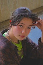 Photo of Gina Greer