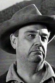 Photo of Fred Aldrich