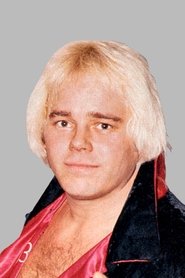 Photo of Paul Perschmann
