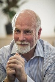 Photo of Tony Manders