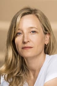Photo of Aurélia Petit