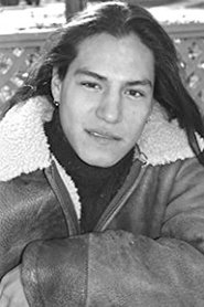 Photo of Eddie Spears