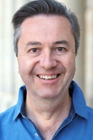 Photo of Jean-Noël Martin