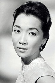 Photo of Reiko Sato