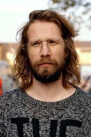 Photo of Risto Kübar
