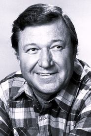 Photo of Ramon Bieri