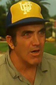Photo of Lou Colombo