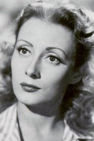 Photo of Micheline Francey