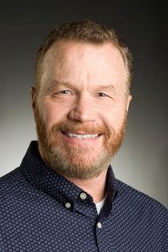 Photo of Charles Tiedje