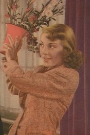Photo of Joyce Bryant