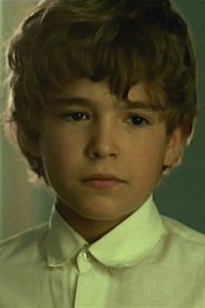 Photo of Thibault Verhaeghe