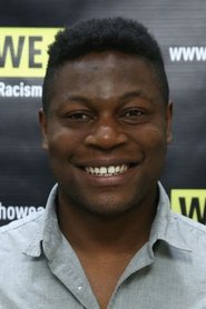 Photo of Obi Abili