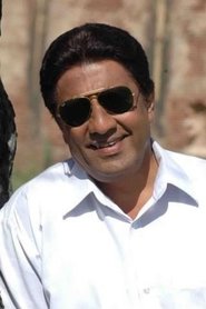 Photo of Deep Dhillon