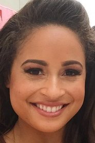 Photo of Kayla Becker