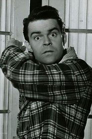 Photo of Svend Asmussen