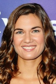 Photo of Teri Reeves