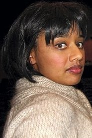 Photo of Urmila Berg-Domaas