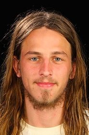 Photo of Riley Hawk