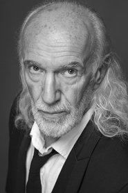 Photo of David Gant