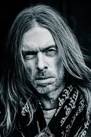Photo of Rex Brown