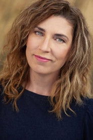 Photo of Linda Ignazi