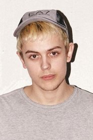 Photo of Yung Sherman