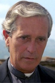 Photo of Fernando Hilbeck