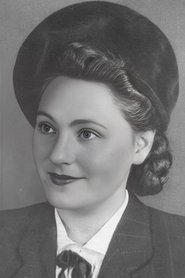 Photo of Nonna Koperzhynska
