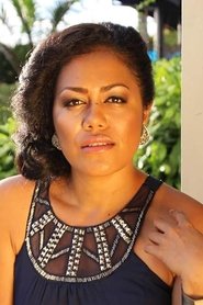 Photo of Ateca Ravuvu
