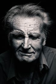 Photo of Gordon Mulholland