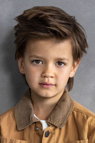 Photo of Wesley River