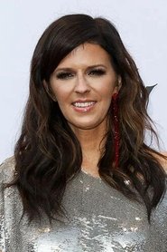 Photo of Karen Fairchild