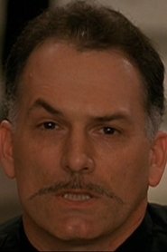 Photo of Danny Darst