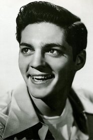 Photo of Bill Hayes