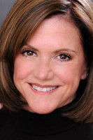 Photo of Samantha Paris