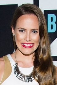 Photo of Kara Keough