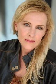 Photo of Danielle J. Bowman