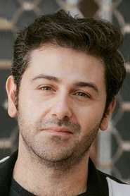 Photo of Giorgos Kyriacou