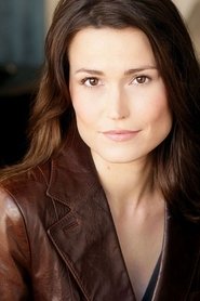 Photo of Mylinda Royer