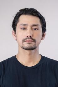 Photo of Revaldo