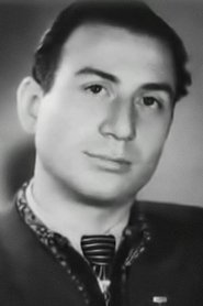 Photo of Talat Rahmanov
